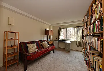 Sold by Upstairs Realty