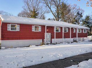 14-16 Edgewood Ave N, WEST ORANGE, NJ 07052