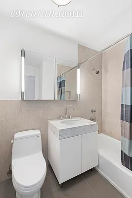 Rented by Corcoran | media 18