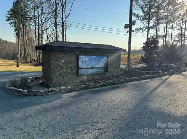 Larkspur Dr #1131-1113, Troy, NC 27371