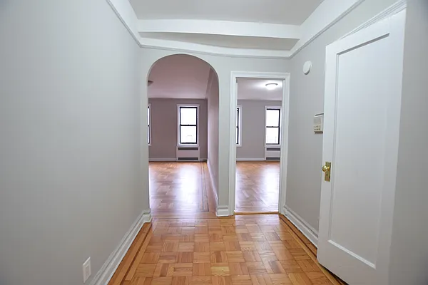 Rented by ATM Realty Service Inc | media 26