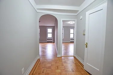 Rented by ATM Realty Service Inc