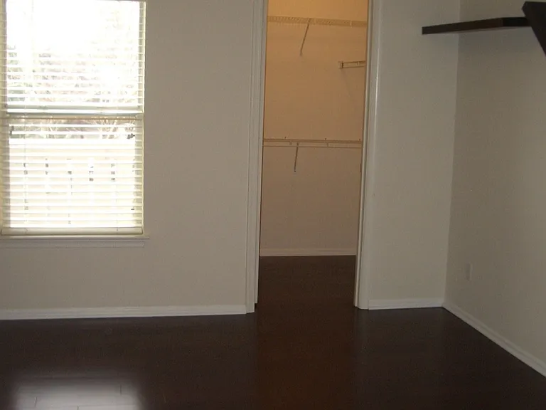 14322 Climbing Rose Way #201 — Photo 15