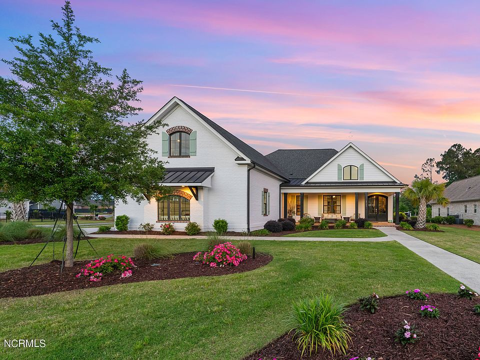 1st image of 2583 Compass Pointe South Wynd Wynd NE