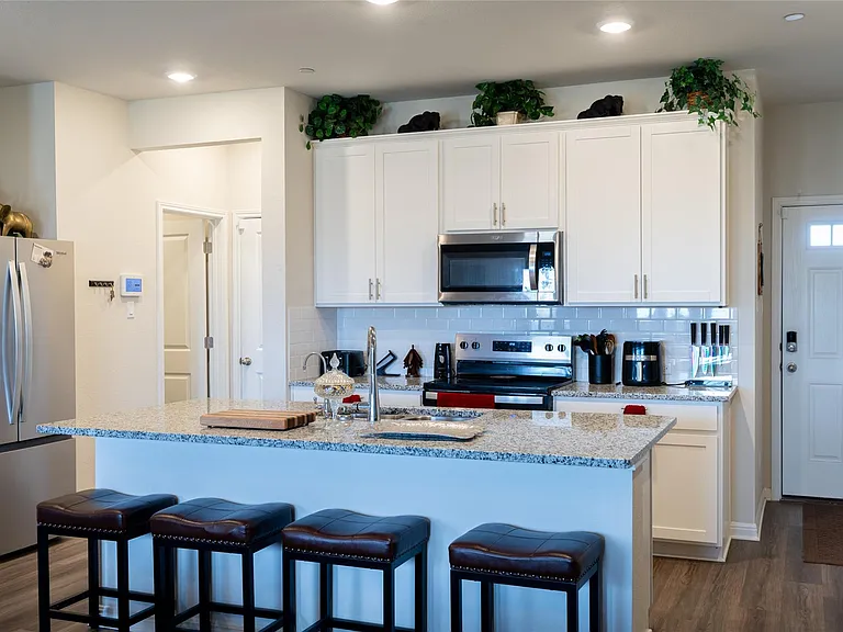 225 Texas Agate Dr #3 — Photo 7
