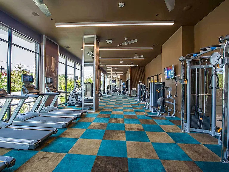 PearlWashington_gym-2