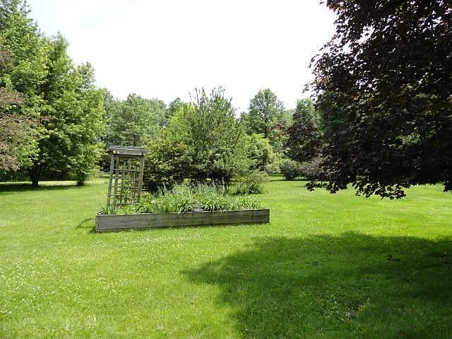 2nd image of 5834 S Deer Path Dr