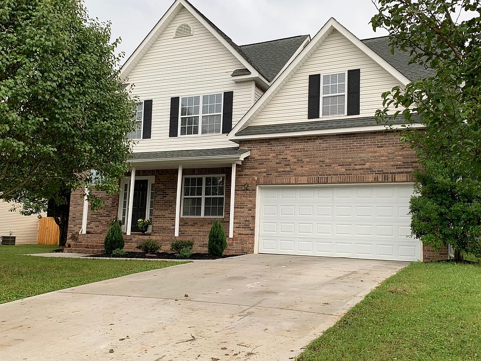 1st image of 7001 Cardindale Dr