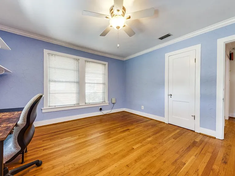 1302 Pioneer Dr — Photo 14