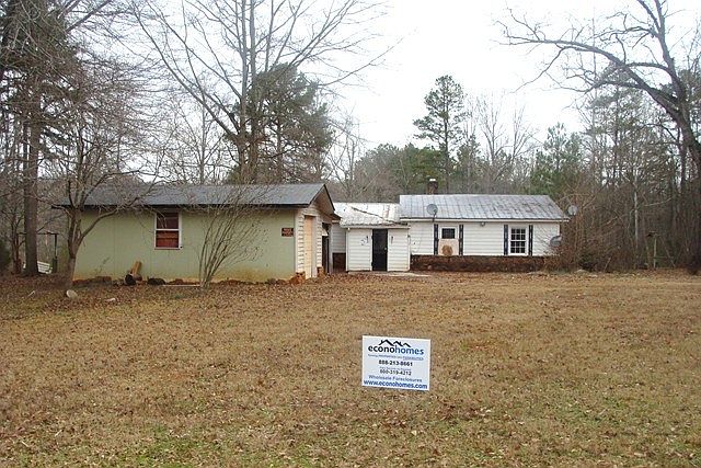 1st image of 102 Lake Forest Dr #2