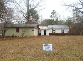 102 Lake Forest Dr #2, Commerce, GA 30529