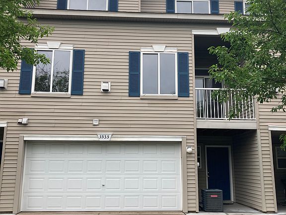 2nd image of 3535 Abercrombie Ln