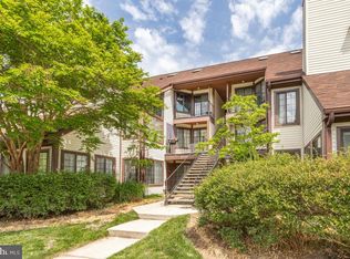 2502 Airy Hill Cir #2-B, Crofton, MD 21114
