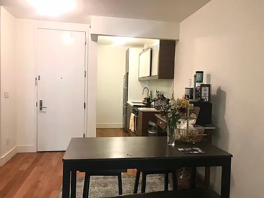 Rented by Rentopia | media 33