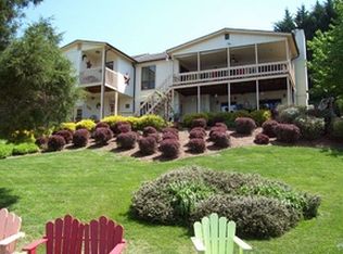 4993 Blue Sky Ln, Dublin, VA 24084