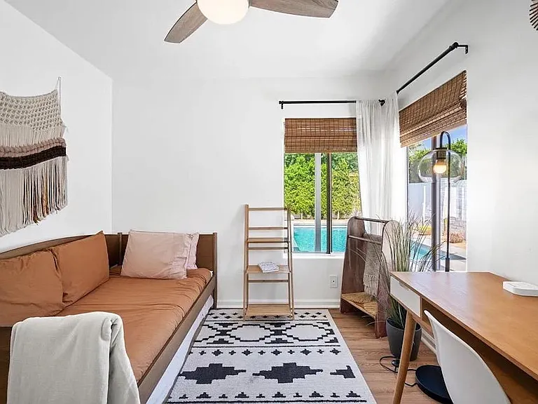 4234 E Calle San Raphael — Photo 16