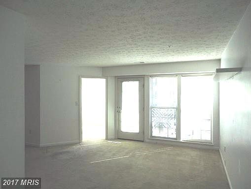 2nd image of 705 Harvest Run Dr APT 204
