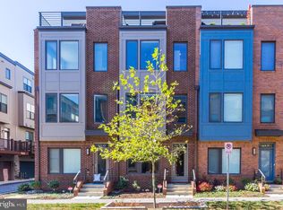 16304 Decker Pl, Rockville, MD 20855