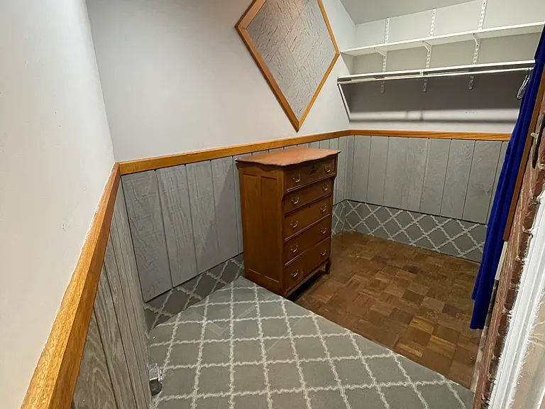 207 Main St #1R — Photo 6