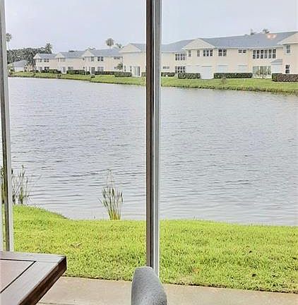 2nd image of 870 Lake Orchid Cir APT 102
