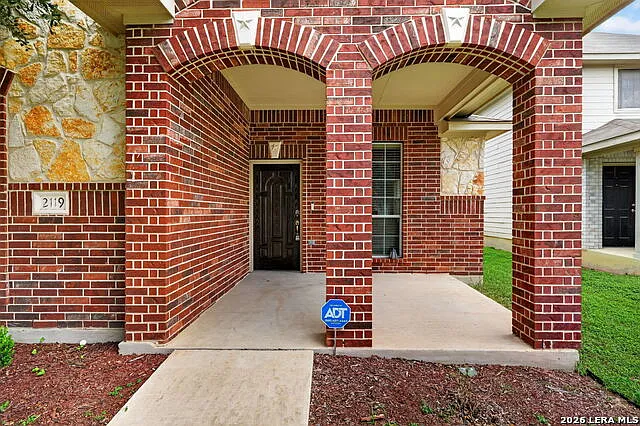 3 bed, 2.0 bath, 1474 sqft, $1,550 — Photo 4