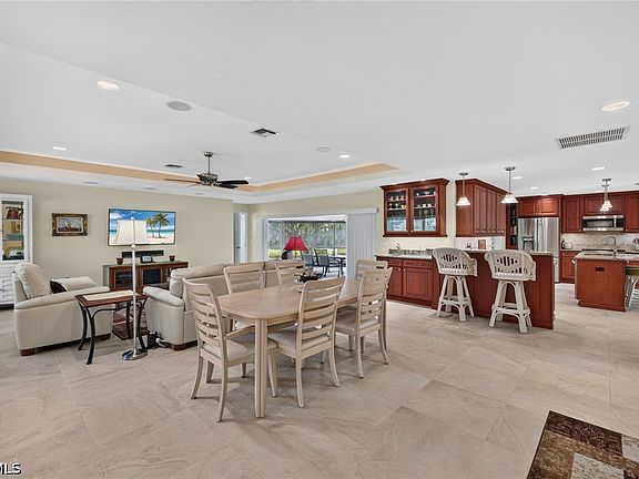 5th image of 4478 Windjammer Ln