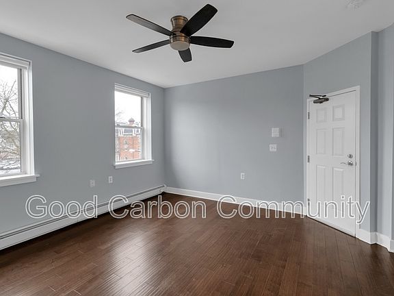 2nd image of 401 Delaware Ave #307