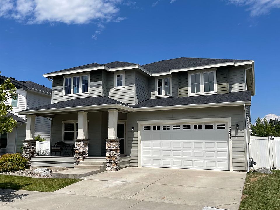 1st image of 24959 E Bergamot Ct