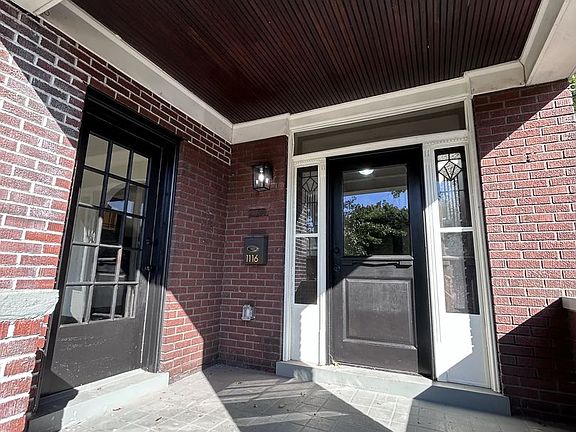 4th image of 1116 Ingham St