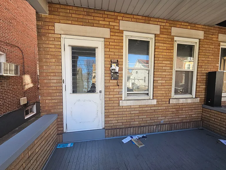 119 Virginia Ave — Photo 9