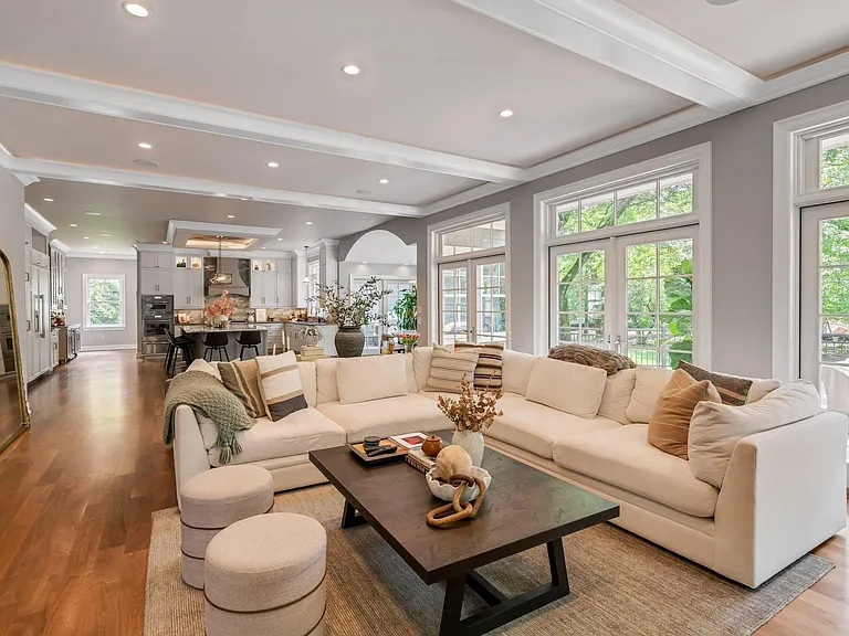 4 Brookview Ct — Photo 11