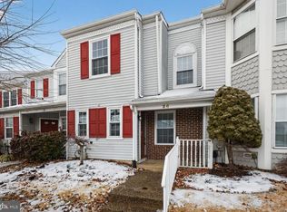 26 Taylors Way, Southampton, PA 18966