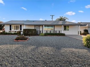 28576 Bradley Rd, Menifee, CA 92586