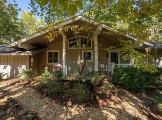 912 Overlook Ln, Heber Springs, AR 72543