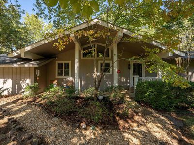 912 Overlook Ln, Heber Springs, AR, 72543