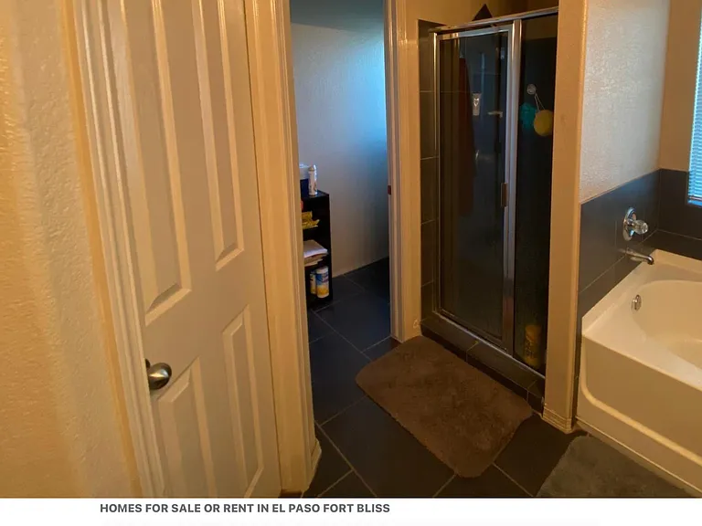 13123 Kestrel Ave — Photo 13