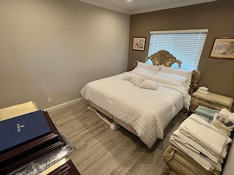 4th image of 7818 Allott Ave #1
