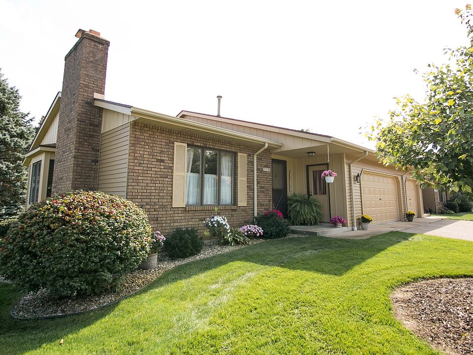1st image of 6665 Leisure Way Dr SE