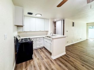 3417 Manning Ave #N3710, Los Angeles, CA 90064