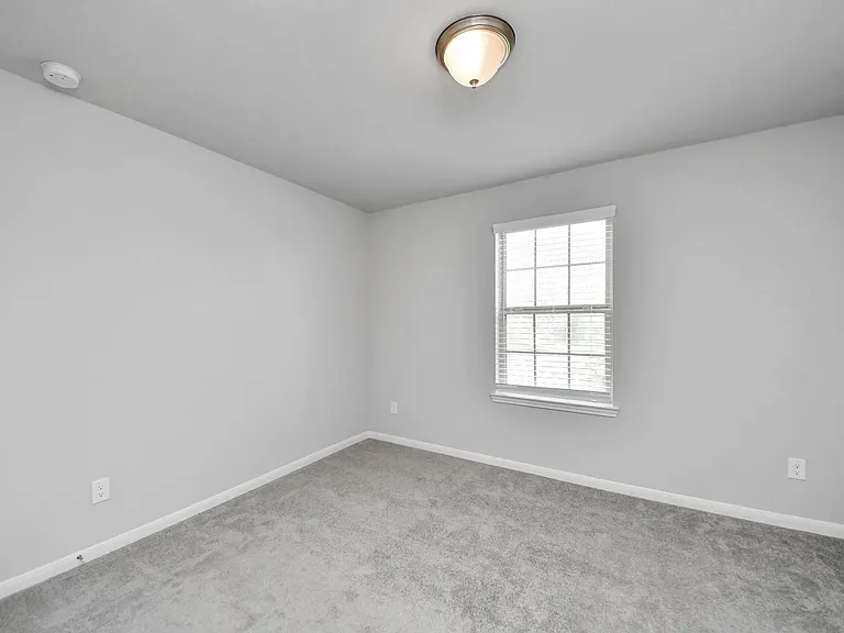 3102 Trishelle Ct — Photo 31
