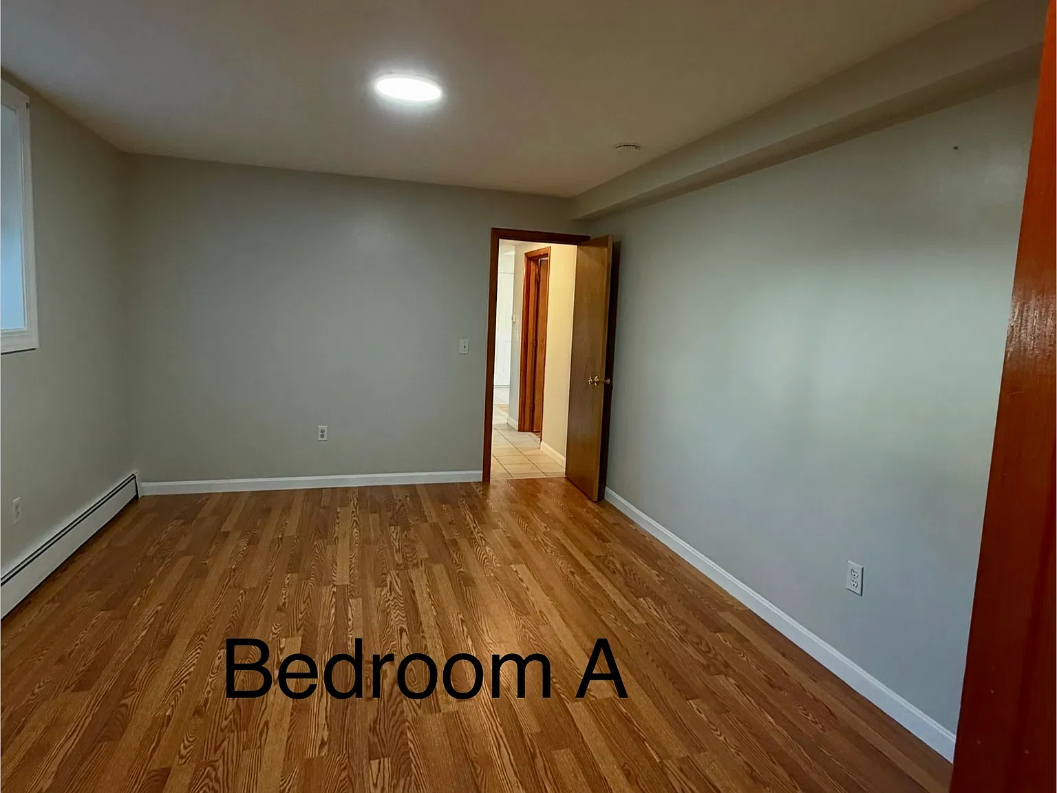 92 Newman St — Photo 3