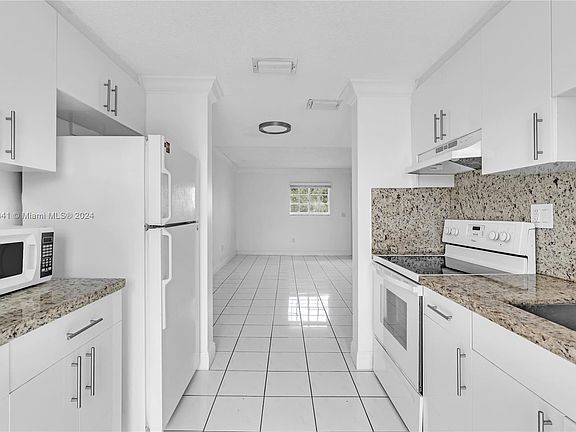 2nd image of 6350 W 22nd Ct APT 208