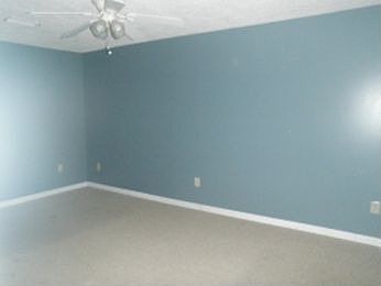 4th image of 137 N McDonald Ave