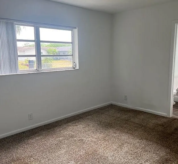 371 Sunshine Dr #H2 — Photo 24