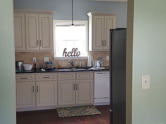 3rd image of 1222 Cypress Trl