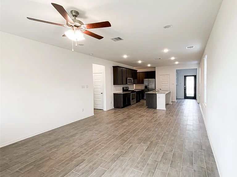 23123 True Fortune Dr — Photo 11
