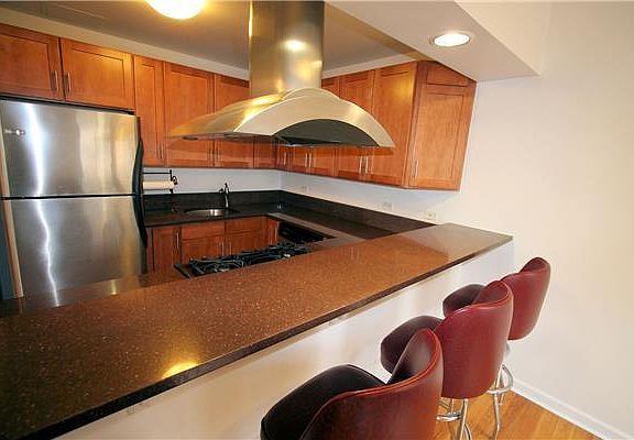 5th image of 2601 Frederick Douglass Blvd APT 2C