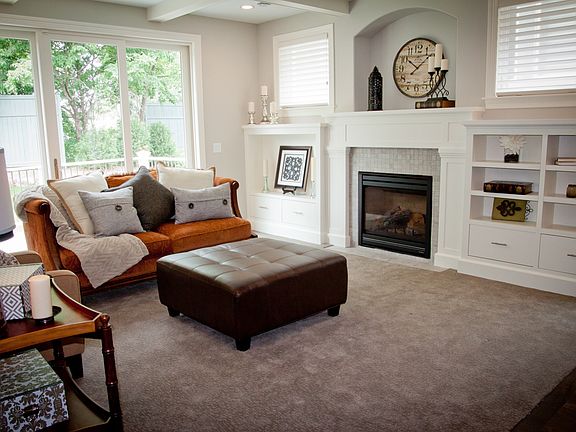 4th image of 17411 Sanctuary Dr