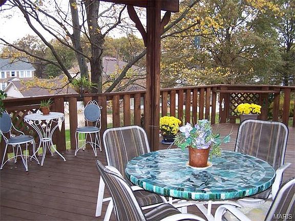 5th image of 4733 Oakridge Park Dr