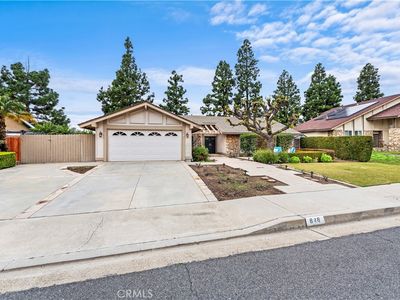 646 S Earlham St, Orange, CA, 92869